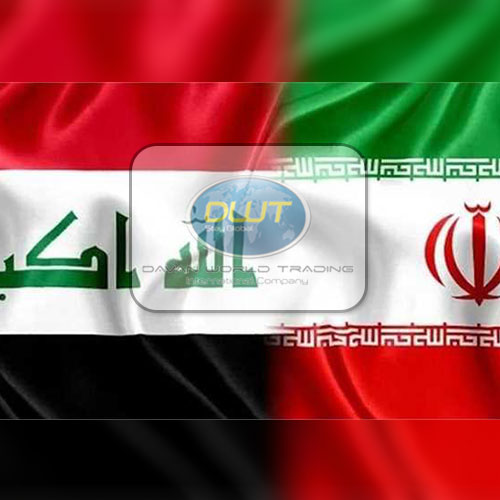 همکاری گمرکی ایران و عراق افزایش می‌یابد